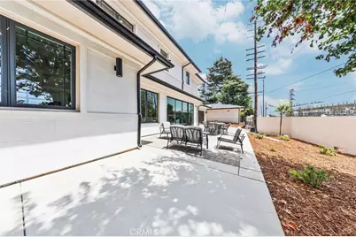 2740 Gilpin, Arcadia, CA 91007 - Photo 45