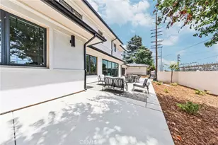 2740 Gilpin, Arcadia, CA 91007 - Photo 45