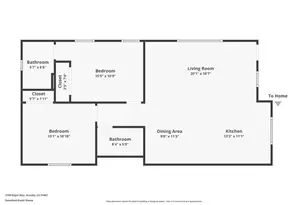 2740 Gilpin, Arcadia, CA 91007 - Photo 53
