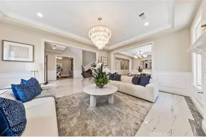 2740 Gilpin, Arcadia, CA 91007 - Photo 7