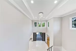 2740 Gilpin, Arcadia, CA 91007 - Photo 27