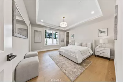 2740 Gilpin, Arcadia, CA 91007 - Photo 37