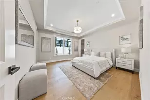 2740 Gilpin, Arcadia, CA 91007 - Photo 37