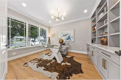 2740 Gilpin, Arcadia, CA 91007 - Photo 9