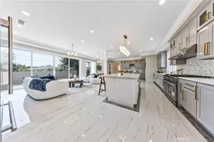 2740 Gilpin, Arcadia, CA 91007 - Photo 17