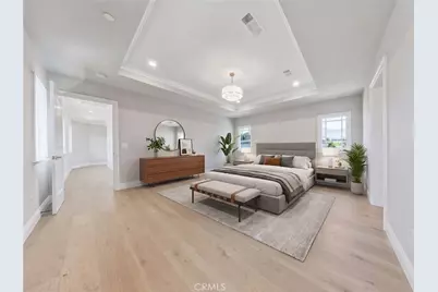 2740 Gilpin, Arcadia, CA 91007 - Photo 31