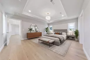 2740 Gilpin, Arcadia, CA 91007 - Photo 31
