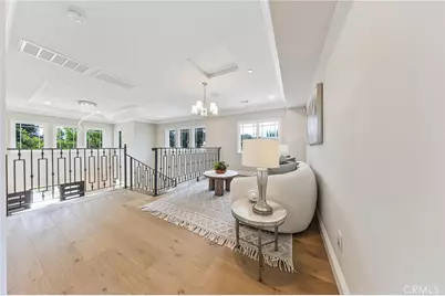 2740 Gilpin, Arcadia, CA 91007 - Photo 29
