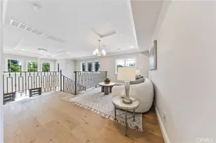 2740 Gilpin, Arcadia, CA 91007 - Photo 29