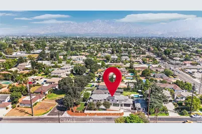 2740 Gilpin, Arcadia, CA 91007 - Photo 49