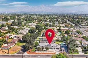 2740 Gilpin, Arcadia, CA 91007 - Photo 49
