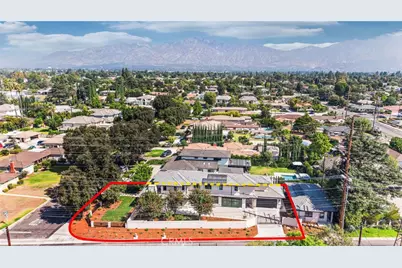 2740 Gilpin, Arcadia, CA 91007 - Photo 47