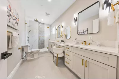 2740 Gilpin, Arcadia, CA 91007 - Photo 13