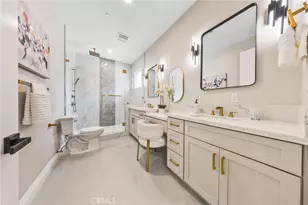 2740 Gilpin, Arcadia, CA 91007 - Photo 13