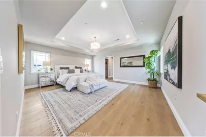 2740 Gilpin, Arcadia, CA 91007 - Photo 33
