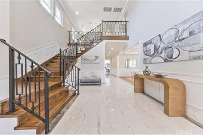 2740 Gilpin, Arcadia, CA 91007 - Photo 3