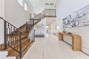 2740 Gilpin, Arcadia, CA 91007 - Photo 3
