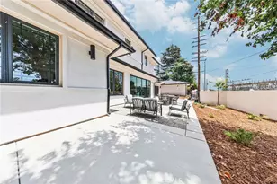 2740 Gilpin, Arcadia, CA 91007 - Photo 43