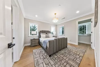 2740 Gilpin, Arcadia, CA 91007 - Photo 35