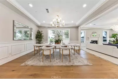2740 Gilpin, Arcadia, CA 91007 - Photo 11