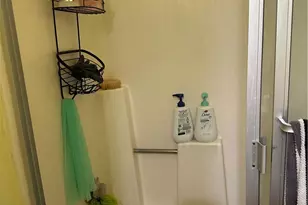1806 N Vineyard, Ontario, CA 91764 - Photo 9