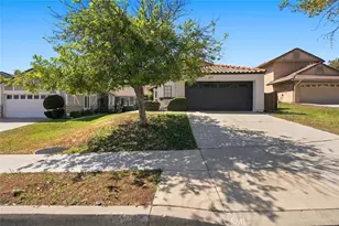6332 Mt Wellington Ct, Rancho Cucamonga, CA 91737 - Photo 1