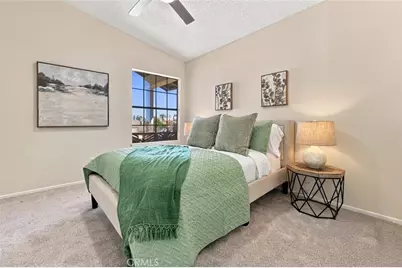 6332 Mount Wellington Court, Rancho Cucamonga, CA 91737 - Photo 19