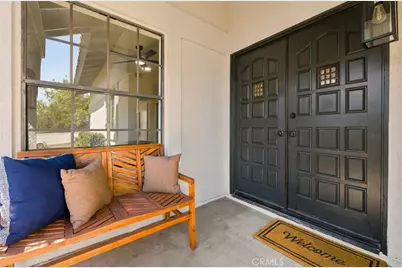 6332 Mount Wellington Court, Rancho Cucamonga, CA 91737 - Photo 5