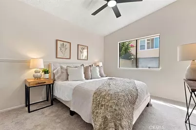 6332 Mount Wellington Court, Rancho Cucamonga, CA 91737 - Photo 21
