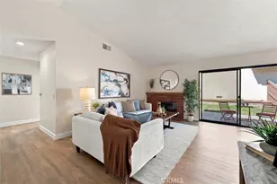 6332 Mt Wellington Ct, Rancho Cucamonga, CA 91737 - Photo 7