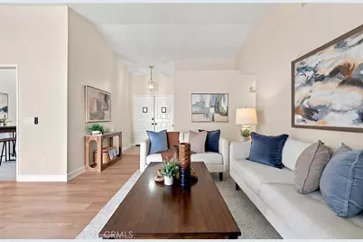 6332 Mount Wellington Court, Rancho Cucamonga, CA 91737 - Photo 11