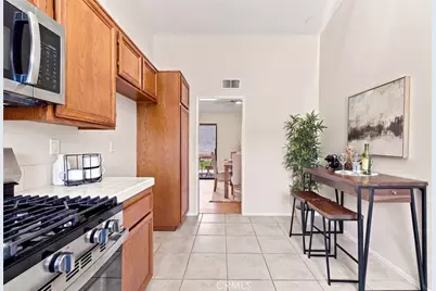 6332 Mount Wellington Court, Rancho Cucamonga, CA 91737 - Photo 17