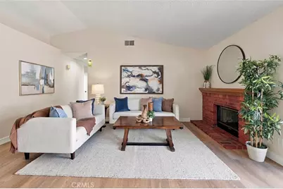 6332 Mount Wellington Court, Rancho Cucamonga, CA 91737 - Photo 9
