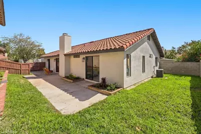 6332 Mount Wellington Court, Rancho Cucamonga, CA 91737 - Photo 33