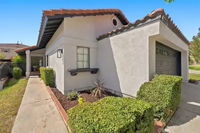 6332 Mount Wellington Court, Rancho Cucamonga, CA 91737 - Photo 3