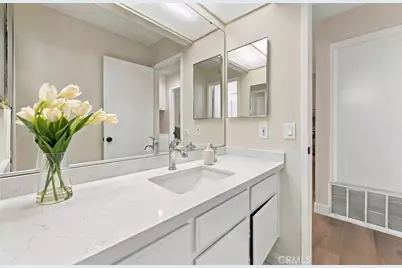 6332 Mount Wellington Court, Rancho Cucamonga, CA 91737 - Photo 25