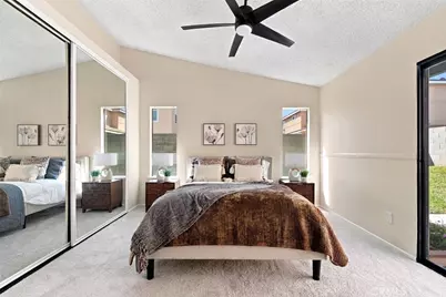 6332 Mount Wellington Court, Rancho Cucamonga, CA 91737 - Photo 27