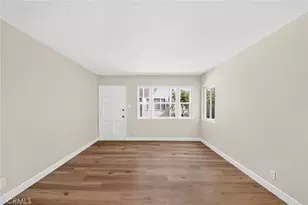 12320 Washington Pl, Culver City, CA 90066 - Photo 7