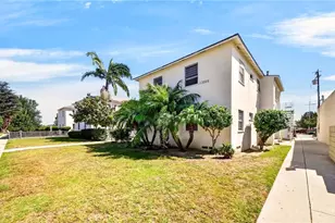 12320 Washington Pl, Culver City, CA 90066 - Photo 5