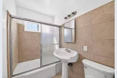 12320 Washington Pl, Culver City, CA 90066 - Photo 15