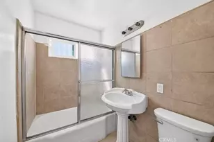 12320 Washington Pl, Culver City, CA 90066 - Photo 15