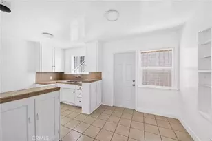 12320 Washington Pl, Culver City, CA 90066 - Photo 9