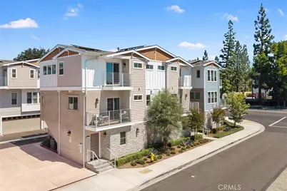 2457 1st Avenue, La Verne, CA 91750 - Photo 3
