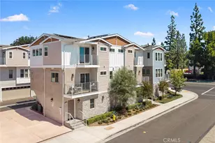 2457 1st Ave, La Verne, CA 91750 - Photo 3