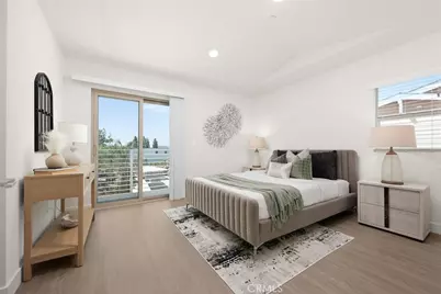 2457 1st Avenue, La Verne, CA 91750 - Photo 23