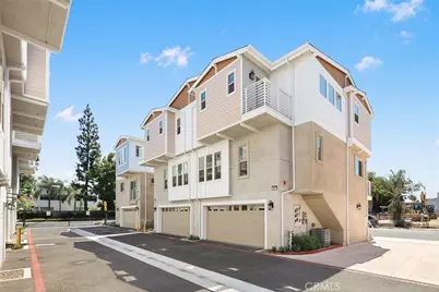 2457 1st Avenue, La Verne, CA 91750 - Photo 33
