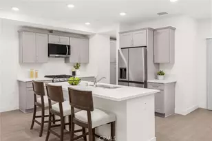 2457 1st Ave, La Verne, CA 91750 - Photo 15