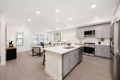 2457 1st Avenue, La Verne, CA 91750 - Photo 13