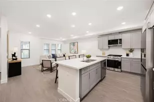 2457 1st Ave, La Verne, CA 91750 - Photo 13