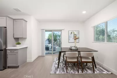2457 1st Avenue, La Verne, CA 91750 - Photo 17